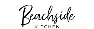 Beachside Kitchen